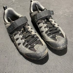 Specialized Tahoe MTB/Gravel Shoes